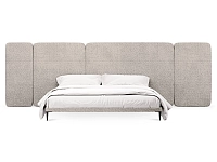 Кровать Licata 961666 250_100_Array